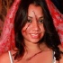 maracas_halloween_ny_2011_pt1-185