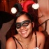 maracas_halloween_ny_2011_pt1-186