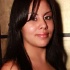 maracas_halloween_ny_2011_pt1-189