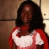 maracas_halloween_ny_2011_pt1-190