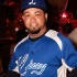 maracas_halloween_ny_2011_pt1-191