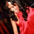 maracas_halloween_ny_2011_pt1-192
