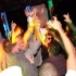 maracas_halloween_ny_2011_pt1-193