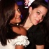 maracas_halloween_ny_2011_pt1-194