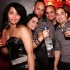 maracas_halloween_ny_2011_pt1-196