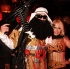maracas_halloween_ny_2011_pt1-198