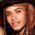 maracas_halloween_ny_2011_pt1-199