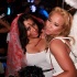 maracas_halloween_ny_2011_pt1-201
