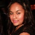 maracas_halloween_ny_2011_pt1-203