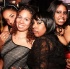 maracas_halloween_ny_2011_pt1-204