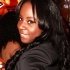 maracas_halloween_ny_2011_pt1-205