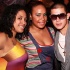 maracas_halloween_ny_2011_pt1-206