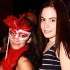maracas_halloween_ny_2011_pt1-207