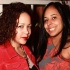 maracas_halloween_ny_2011_pt1-208