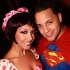 maracas_halloween_ny_2011_pt1-210