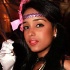 maracas_halloween_ny_2011_pt1-211