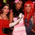 maracas_halloween_ny_2011_pt1-212