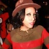 maracas_halloween_ny_2011_pt1-213