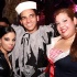 maracas_halloween_ny_2011_pt1-215