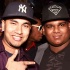 maracas_halloween_ny_2011_pt1-216