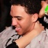 maracas_halloween_ny_2011_pt1-219