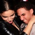 maracas_halloween_ny_2011_pt1-220
