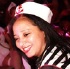 maracas_halloween_ny_2011_pt1-221