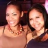 maracas_halloween_ny_2011_pt1-222