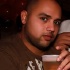 maracas_halloween_ny_2011_pt1-223