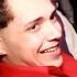 maracas_halloween_ny_2011_pt1-225
