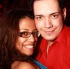 maracas_halloween_ny_2011_pt1-226