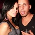 maracas_halloween_ny_2011_pt1-227