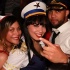 maracas_halloween_ny_2011_pt1-228