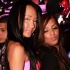 maracas_halloween_ny_2011_pt1-229