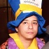 maracas_halloween_ny_2011_pt1-232