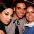 maracas_halloween_ny_2011_pt1-234
