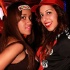maracas_halloween_ny_2011_pt1-236