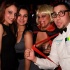 maracas_halloween_ny_2011_pt1-237