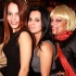maracas_halloween_ny_2011_pt1-238