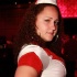 maracas_halloween_ny_2011_pt1-241