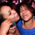 maracas_halloween_ny_2011_pt1-242