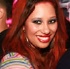 maracas_halloween_ny_2011_pt1-243