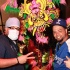 maracas_halloween_ny_2011_pt1-244