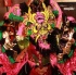 maracas_halloween_ny_2011_pt1-245