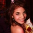 maracas_halloween_ny_2011_pt1-247