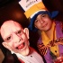 maracas_halloween_ny_2011_pt1-248