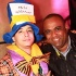 maracas_halloween_ny_2011_pt1-249