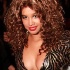 maracas_halloween_ny_2011_pt1-252