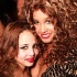 maracas_halloween_ny_2011_pt1-253