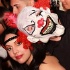 maracas_halloween_ny_2011_pt1-255